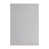 Light Grey is out of stock