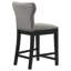 Tabouret Ofarrell-1865341948