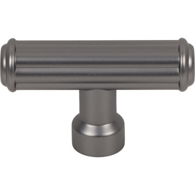 Pemberton 2 1/4" Length Bar Knob