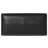 Gabbie 48"W Upholstered Vegan Leather Contemporary Rectangular Lift-Up Storage Ottoman Bench with Hidden Storage-1535074715