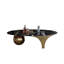 Table basse Modern Luxury-129912604-129912603