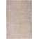Winch Design Meridian Sand Area Rug