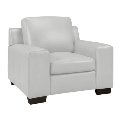 Fauteuil Davontai