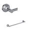 Lombardia® Towel Bar-49186439-103002164