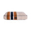 Napper Pillow Dog Bed