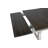 Extendable Dining Table