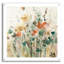 «In Full Bloom» par Carol Robinson-1887441240