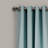 Insulated Blackout Curtain Pair-26194246-36374175