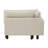 Solena 2-Piece Polyester Loveseat-1342367241