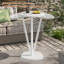 Table d'appoint ronde-1007860841