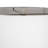 Maddox Table Lamp-White-91510170