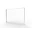 Otteridge Clear Matte Picture Frame