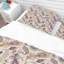 Ensemble de housse de couette sud-ouest-34036475
