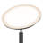 2'' H Polyester Bowl Ceiling Fan Bowl Shade