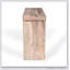 Console Farmhouse Narrow-396384802