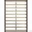 Lit plateforme traditionnel avec panneau arqué-964213344-964213351