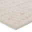 Tapis rectangulaire en chenille / polyester tissé à la machine-88036897