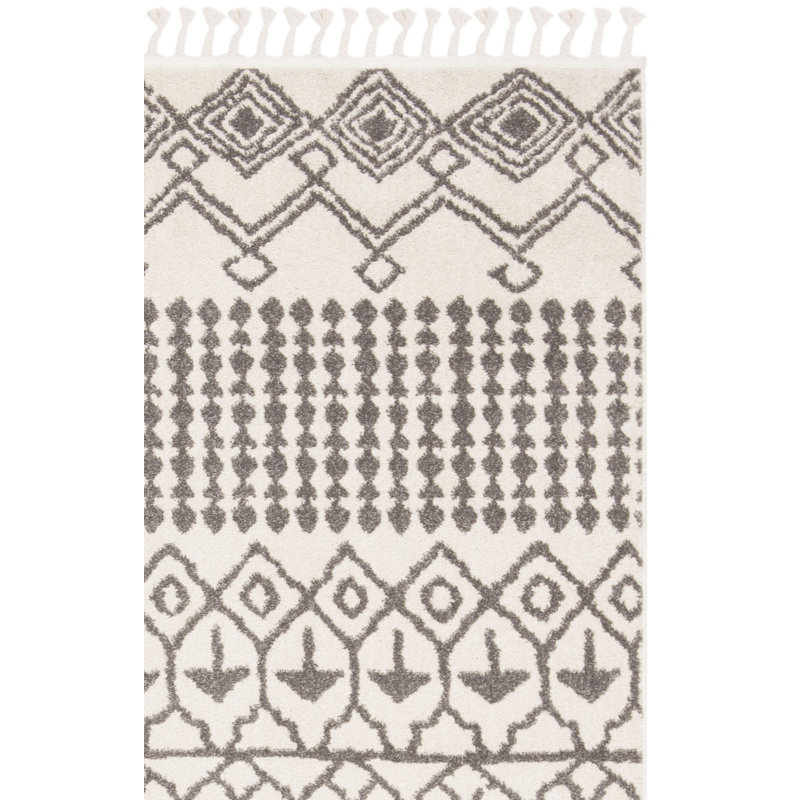 Runner 2'3" x 8'