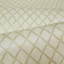Rouleau abstrait Lexe