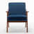 Blue Velvet selected
