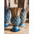 Pendley Handmade Ceramic Table Vase-969447590