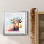 Cottage Grove I - peinture encadrée-773989361-773989372
