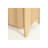 Jake Sideboard-119882872