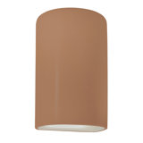 Ambiance Collection™ Outdoor Flush Mount