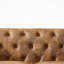 Canapé Chesterfield Lunell avec confort moelleux, tissu technique durable-116151527-116151528-116151530