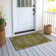 Jurnee Moroccan Indoor / Outdoor Rug