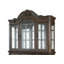Arvo Dining Cabinet
