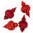 10'' Finial Ornament-92906970