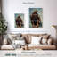 Regal Golden Eagle-896969402