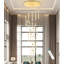 Lustre moderne 20 lumières en cristal-1667296157-1667296151-1667296150