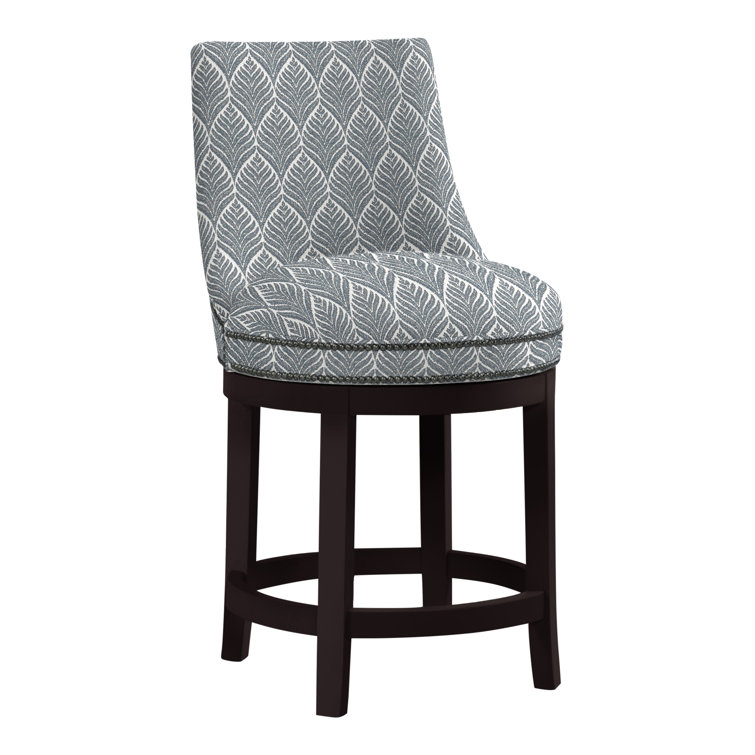 Vesper 26'' Counter Stool