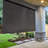 Sharice Semi-Sheer Outdoor Roller Shade-276006306-331565771