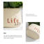 Composition d'assortiment mixte