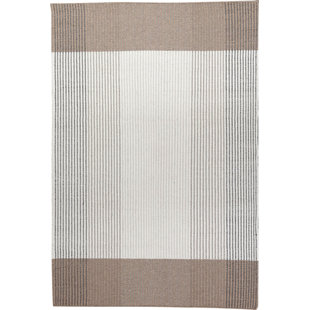 Wellesley Wool Hand Woven Area Rug
