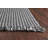 Hogan Geometric Handmade Wool Area Rug-32450497-125943409