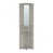 Light Grey est en rupture de stock sélectionné