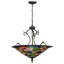 Tiffany 3 - Light Pendant