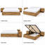 2 Piece Bedroom Set-366272181-366272184