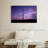 Lilie Starry Wind Turbines-108115682