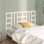 Solid Wood Headboard-823041176-823041180
