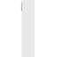 Standard Emerson Architectural Grade PVC Bracket-41421316
