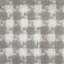 Hudson Sheer Curtain-34156650