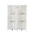 Rustic White n'est pas disponible
