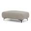 6 Seater Corner Sofa-109138674-109138675