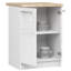 Oliwia Base Unit-105005207