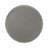 Outdoor Lightweight Concrete Side Table
